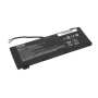 Baterije Mitsu do Acer Predator Helios 300, Nitro 5 7