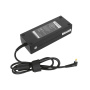 Punjač NP.ADT0A.048 za laptop 135W 19.5V 6.92A (5.5x1.7) 135W do Acer