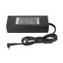 Acer ConceptD 3 EZEL CC314-72G-71F9 Punjač za laptop 135W 19.5V 6.92A (5.5x1.7) 135W do Acer