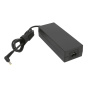 Punjač KP.13503.009 za laptop 135W 19.5V 6.92A (5.5x1.7) 135W do Acer