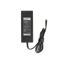 Punjač 25.T7HM2.002 za laptop 135W 19.5V 6.92A (5.5x1.7) 135W do Acer