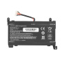 Baterije Movano do HP Omen 17-AN (16 PIN)