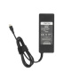 MSI Summit E16 FLIP A11UCT-028 Punjač Mitsu za laptop (black)