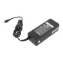 Punjač Mitsu 87W USB type C USB-C (black)