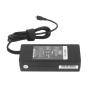 Punjač Mitsu 87W USB type C USB-C (black)