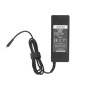 Punjač Mitsu 87W USB type C USB-C (black)
