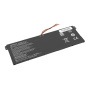 Acer Swift 3 SF314-42-R1PR baterija 4350 mAh (50 Wh), 3 članci Li-polymer 11.55V