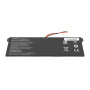 Acer TravelMate P2 TMP215-52-59AJ baterija 4350 mAh (50 Wh), 3 članci Li-polymer 11.55V