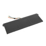 Acer Spin 3 SP314-21-R1B3 baterija 4350 mAh (50 Wh), 3 članci Li-polymer 11.55V