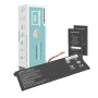 Acer TravelMate P2 TMP214-52-50X4 baterija 4350 mAh (50 Wh), 3 članci Li-polymer 11.55V