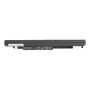 HP 15-BS064NG baterija 2200 mAh (24 Wh), 4 članci Li-Ion 11.1V (10.8V)