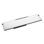 Dell Precision 3551 baterija 8600 mAh (99 Wh), 6 članaka Li-polymer 11.55V