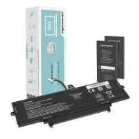 Baterije Movano do HP EliteBook x360 1030 G7 G8, 1040 G7 G8