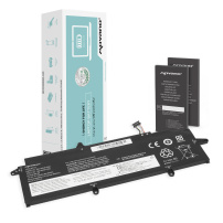 Baterije Movano do Lenovo Thinkpad X13 GEN 3