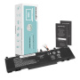 Baterije Movano do HP EliteBook 1040 G9 G10, 830 G9, 840 G10