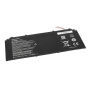 Acer Swift 1 SF114-32-C4EY baterija 4350 mAh (48 Wh), 3 članci Li-polymer 11.1V