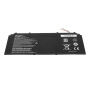 Baterije Movano do Acer Spin 5 Pro SP513, Swift 1 Pro SF114