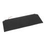 Baterije Movano do Acer Spin 5 Pro SP513, Swift 1 Pro SF114