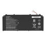 Acer Spin 5 Pro SP513-53N-59LL baterija 4350 mAh (48 Wh), 3 članci Li-polymer 11.1V