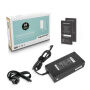 Punjač Movano 19.5v 11.8a (6.0x3.7 pin) 230W do Asus