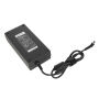 Punjač Movano 19.5v 11.8a (6.0x3.7 pin) 230W do Asus