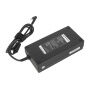 Punjač 0A001-00392100 za laptop 230W 19.5V 11.8A (6.0x3.7 pin) 230W do Asus