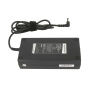 Punjač Movano 19.5v 11.8a (6.0x3.7 pin) 230W do Asus