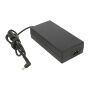 Punjač Movano 19.5v 11.8a (6.0x3.7 pin) 230W do Asus