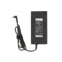 Punjač Movano 19.5v 11.8a (6.0x3.7 pin) 230W do Asus