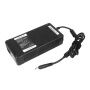 Acer Nitro 16 AN16-41-R3YX Punjač za laptop 330W 19.5V 16.92A (5.5x1.7) 330W do Acer
