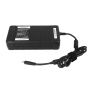 Acer Predator Helios 700 PH717-72-716P Punjač za laptop 330W 19.5V 16.92A (5.5x1.7) 330W do Acer