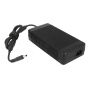 Acer Predator Helios 16 AI PH16-73-94FB Punjač za laptop 330W 19.5V 16.92A (5.5x1.7) 330W do Acer