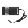Acer Predator Helios 300 PH317-55-75FP Punjač za laptop 330W 19.5V 16.92A (5.5x1.7) 330W do Acer