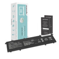 Baterije Movano do Asus VivoBook 15 X1504V, 16 X1605E